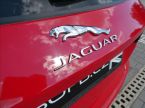 Jaguar E-Pace - fotka číslo 40