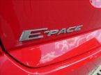 Jaguar E-Pace - fotka číslo 41