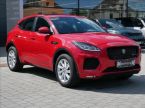 Jaguar E-Pace - fotka číslo 4