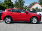 Jaguar E-Pace - fotka číslo 5