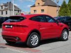 Jaguar E-Pace - fotka číslo 6