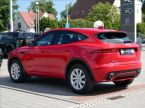 Jaguar E-Pace - fotka číslo 8