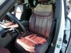 Land Rover Range Rover Sport - fotka číslo 12