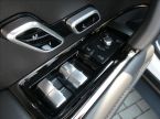 Land Rover Range Rover Sport - fotka číslo 14