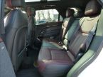 Land Rover Range Rover Sport - fotka číslo 17