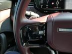 Land Rover Range Rover Sport - fotka číslo 23