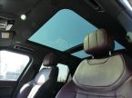 Land Rover Range Rover Sport - fotka číslo 36