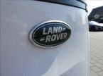 Land Rover Range Rover Sport - fotka číslo 41