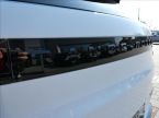 Land Rover Range Rover Sport - fotka číslo 42