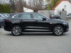 Jaguar F-Pace - fotka číslo 4