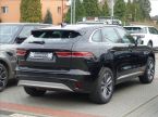 Jaguar F-Pace - fotka číslo 5