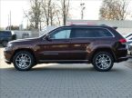 Jeep Grand Cherokee - fotka číslo 1