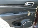 Jeep Grand Cherokee - fotka číslo 20