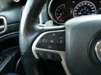 Jeep Grand Cherokee - fotka číslo 23