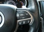 Jeep Grand Cherokee - fotka číslo 24