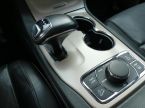 Jeep Grand Cherokee - fotka číslo 25