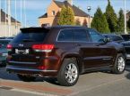 Jeep Grand Cherokee - fotka číslo 6