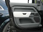 Land Rover Defender - fotka číslo 12