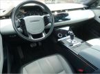 Land Rover Range Rover Evoque - fotka číslo 10