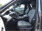 Land Rover Range Rover Evoque - fotka číslo 11