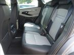 Land Rover Range Rover Evoque - fotka číslo 14