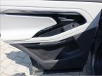 Land Rover Range Rover Evoque - fotka číslo 16