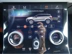 Land Rover Range Rover Evoque - fotka číslo 22