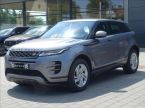 Land Rover Range Rover Evoque - fotka číslo 2