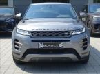 Land Rover Range Rover Evoque - fotka číslo 3