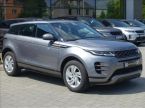 Land Rover Range Rover Evoque - fotka číslo 4
