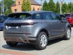 Land Rover Range Rover Evoque - fotka číslo 6