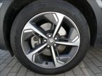 Jaguar E-Pace - fotka číslo 9