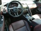 Jaguar E-Pace - fotka číslo 10