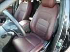 Jaguar E-Pace - fotka číslo 12