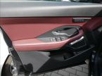 Jaguar E-Pace - fotka číslo 13