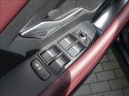Jaguar E-Pace - fotka číslo 14