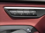 Jaguar E-Pace - fotka číslo 15