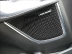 Jaguar E-Pace - fotka číslo 16