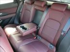 Jaguar E-Pace - fotka číslo 18