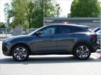 Jaguar E-Pace - fotka číslo 1