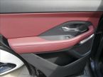 Jaguar E-Pace - fotka číslo 19