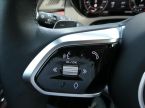 Jaguar E-Pace - fotka číslo 22