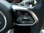 Jaguar E-Pace - fotka číslo 23