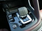 Jaguar E-Pace - fotka číslo 24