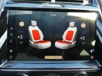 Jaguar E-Pace - fotka číslo 28