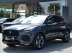 Jaguar E-Pace - fotka číslo 2
