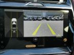 Jaguar E-Pace - fotka číslo 29