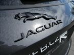 Jaguar E-Pace - fotka číslo 36
