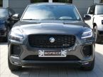 Jaguar E-Pace - fotka číslo 3