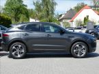 Jaguar E-Pace - fotka číslo 5